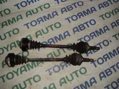 Клапан 4wd. Toyota Mark II, JZX100 Toyota Cresta, JZX100 Toyota Chaser, JZX100