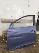 Дверь боковая. Hyundai ix35, LM Двигатели: G4NA, G4KD, D4HA