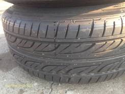 Goodyear Eagle LS2000. Летние, 2014 год, 10 %, 2 шт