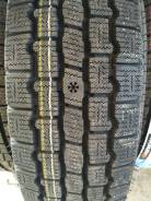 Joyroad Winter RX828. ������, ��� �����, 2025 ���, ����� ����