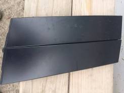 Накладка на дверь. Mazda Mazda6, GJ, GJ521, GJ522, GJ523, GJ526, GJ527 Двигатели: PEY5, SHY1, PEVPS, PEY7, PYY1, PYVPS
