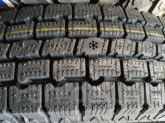 Joyroad Winter RX828. ������, ��� �����, 2025 ���, ����� ����