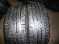 Pirelli Scorpion Ice&Snow. Всесезонные, 2013 год, 20 %, 2 шт