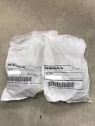 Сайлентблок рычага, тяги. Nissan Tiida Latio Nissan Dualis Nissan Qashqai Nissan Tiida
