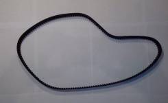 Ремень ГРМ. Honda Prelude, BB1, BB4, BB6, BB8 Honda Accord, CD6, CD8, CF2, CF4, CH9, CL1, CL2 Honda Ascot Honda Torneo, CF4, CL1 Двигатели: F20A4, F22...