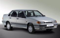 Стекло лобовое, VAZ, ВАЗ, LADA, ЛАДА, SAMARA, САМАРА, 2108, 2109, 21099, 1986-2004, 2113, 2114, 2001-2013, 2115, 1997-2012, KDM GLASS VAZ, ВАЗ, LADA Л...
