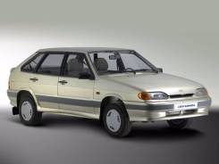 Стекло лобовое, VAZ, ВАЗ, LADA, ЛАДА, SAMARA, САМАРА, 2108, 2109, 21099, 1986-2004, 2113, 2114, 2001-2013, 2115, 1997-2012, KDM GLASS VAZ, ВАЗ, LADA Л...