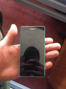 Sony Xperia Z3 Compact. �/�