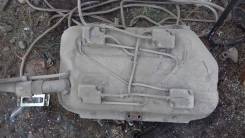 Бак топливный. Mitsubishi Pajero, L041G, L043G, L044G, L044GV, L046G, L048G, L049G, L049GV, L049GW, V14C, V14V Mitsubishi Montero, L042G, L043G, L044G...
