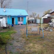 Продам полдома в с. Монастырище с земельным участком. С. Монастырище по ул. Жарова, р-н район военного Госпиталя, площадь дома 52 кв. м., скважина, эл...