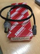 Датчик кислородный. Toyota Camry, SXV20 Toyota Solara, SXV20 Двигатель 5SFE
