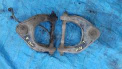 Рычаг подвески. Mitsubishi Pajero, L041G, L043G, L044G, L044GV, L046G, L048G, L049G, L049GV, L049GW, V14C, V14V Mitsubishi Montero, L042G, L043G, L044...