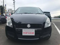 Suzuki Splash. �������, ��������, 1.2, ������, 40 000����. ��, �/�. ��� ����� �� ������������ ����