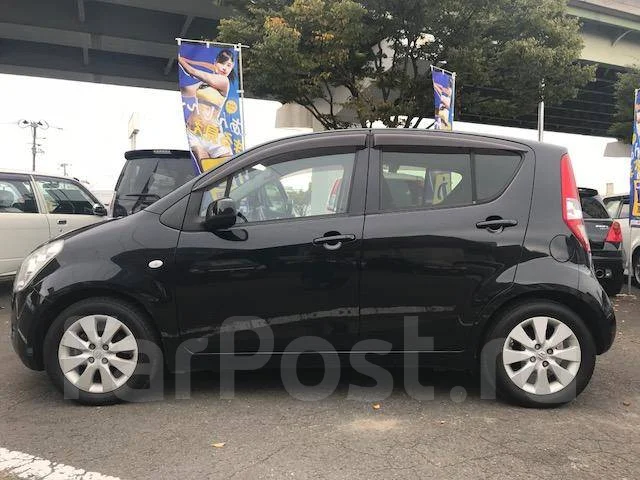 Suzuki Splash. �������, ��������, 1.2, ������, 40 000����. ��, �/�. ��� ����� �� ���������� ����