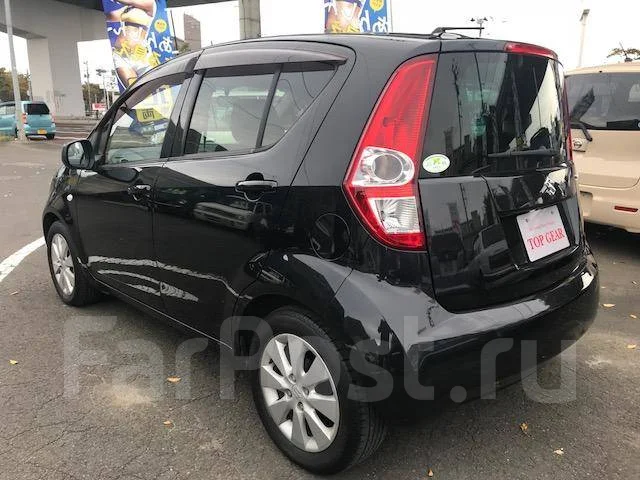 Suzuki Splash. �������, ��������, 1.2, ������, 40 000����. ��, �/�. ��� ����� �� ���������� ����