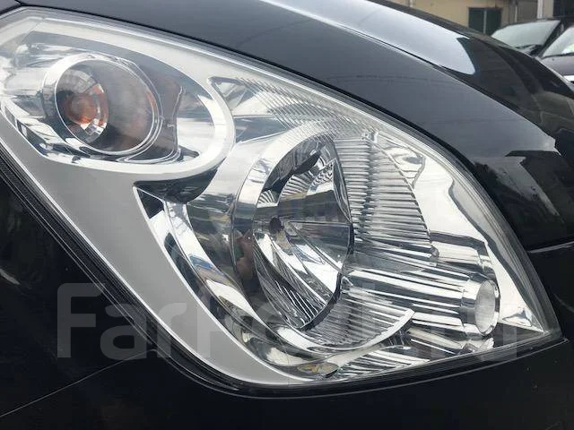 Suzuki Splash. �������, ��������, 1.2, ������, 40 000����. ��, �/�. ��� ����� �� ���������� ����