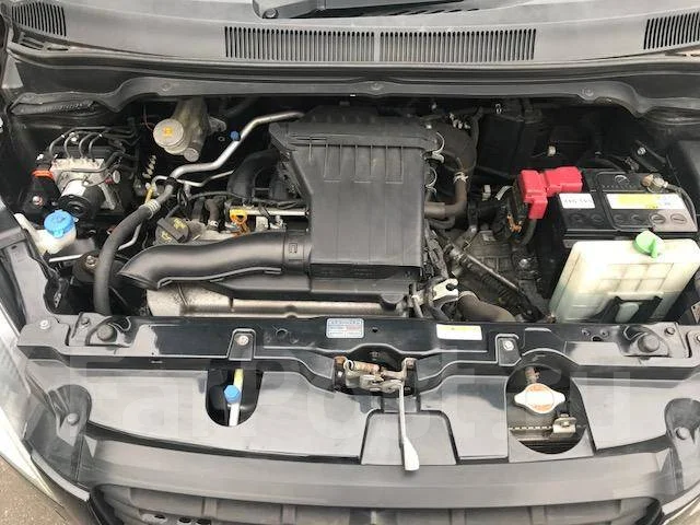 Suzuki Splash. �������, ��������, 1.2, ������, 40 000����. ��, �/�. ��� ����� �� ���������� ����