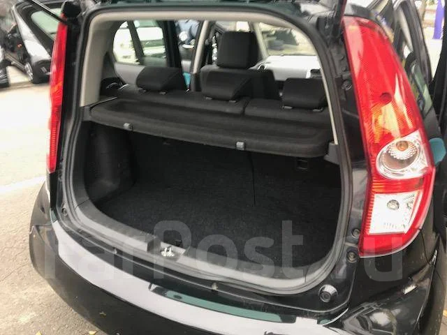 Suzuki Splash. �������, ��������, 1.2, ������, 40 000����. ��, �/�. ��� ����� �� ���������� ����