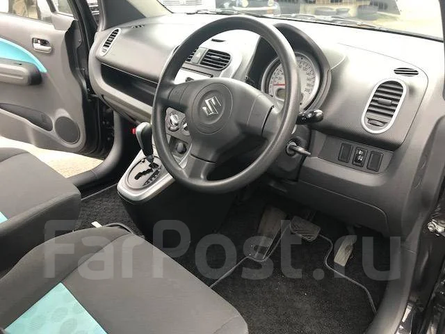 Suzuki Splash. �������, ��������, 1.2, ������, 40 000����. ��, �/�. ��� ����� �� ���������� ����