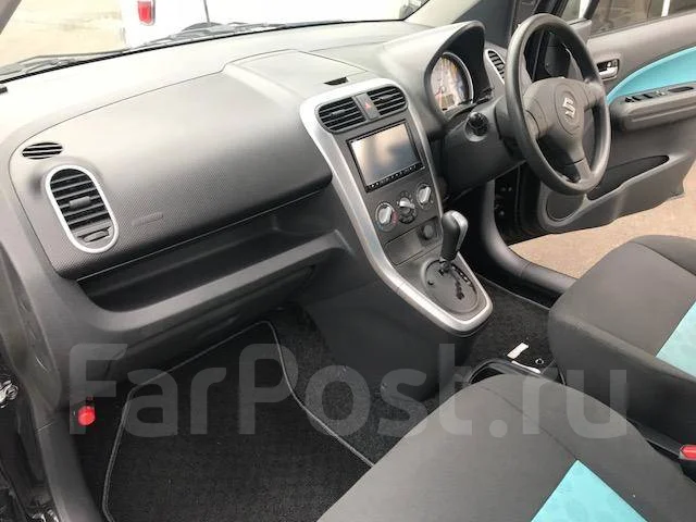 Suzuki Splash. �������, ��������, 1.2, ������, 40 000����. ��, �/�. ��� ����� �� ���������� ����