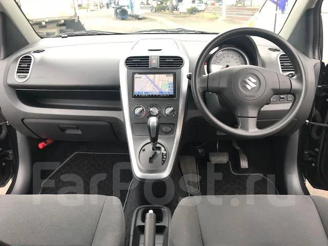 Suzuki Splash. �������, ��������, 1.2, ������, 40 000����. ��, �/�. ��� ����� �� ���������� ����