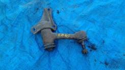 Маятник. Mitsubishi Pajero, L041G, L043G, L044G, L044GV, L046G, L048G, L049G, L049GV, L049GW, V14C, V14V Mitsubishi Montero, L042G, L043G, L044G, V14C...
