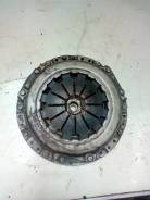 Сцепление. Hyundai: Accent, Elantra, Avante, i20, i30, Solaris, ix20