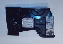 Крышка ремня ГРМ. Honda Prelude Honda Accord, CF4, CH9, CL1, CL2 Honda Ascot Honda Torneo, CF4, CL1 Двигатели: 20T2N, 20TN, D16B6, D16B7, F18B2, F18B3...