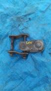 Крепление рессоры. Mitsubishi Pajero, L041G, L043G, L044G, L044GV, L046G, L048G, L049G, L049GV, L049GW, V14C, V14V Mitsubishi Montero, L042G, L043G, L...