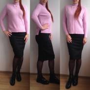 Свитеры. 42, 44, 40-44