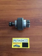 �������� ����� ��������/������� SDH5303 ����