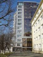 3-комнатная, проспект Острякова 8. Первая речка, агентство, 300 кв. м. Дом снаружи