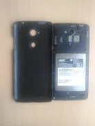 Acer Liquid E600. �/� ����