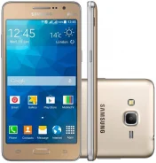 Samsung Galaxy Grand Prime SM-G530. �/� ����