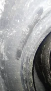 Bridgestone WeatherForce. �����������, �/�, ����� 30 % ����