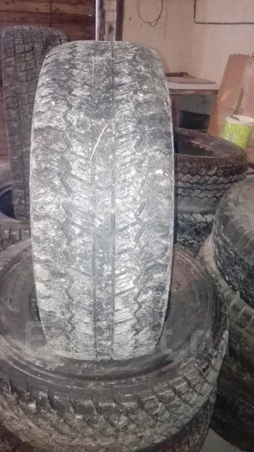 Bridgestone WeatherForce. �����������, �/�, ����� 30 % ����