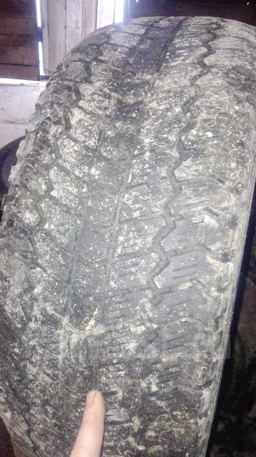 Bridgestone WeatherForce. �����������, �/�, ����� 30 % ����