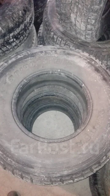 Bridgestone WeatherForce. �����������, �/�, ����� 30 % ����