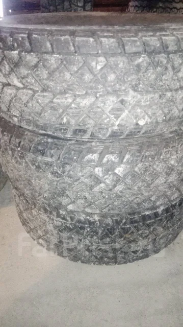 Bridgestone WeatherForce. �����������, �/�, ����� 30 % ����