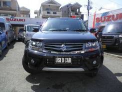 Suzuki Escudo. автомат, 4wd, 2.4, бензин, 42 000 тыс. км, б/п. Под заказ