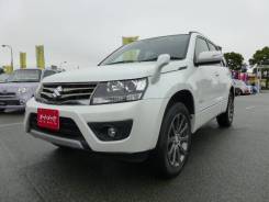 Suzuki Escudo. автомат, 4wd, 2.4, бензин, 11 000 тыс. км, б/п. Под заказ
