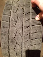 Effiplus Ice King. ������, ��� �����, 2015 ���, 5�%