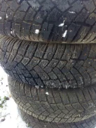 ��� �-512. ������, �/�, ����� 10 % ����