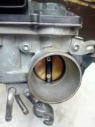 Заслонка дроссельная. Mitsubishi Colt Plus, Z21A, Z22A, Z23A, Z23W, Z24A, Z24W Mitsubishi Lancer, CX2A, CY2A Mitsubishi Colt, Z21A, Z22A, Z23A, Z23W...
