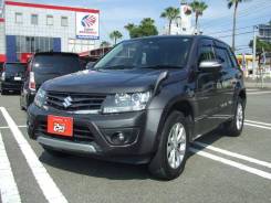 Suzuki Escudo. автомат, 4wd, 2.4, бензин, 29 000 тыс. км, б/п. Под заказ