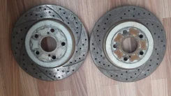 ������ �������� ��������� ���� ��������������� ��� Lexus, Harrier 4351248090 ����