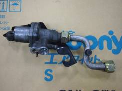 Трубка кондиционера. Toyota Soarer, GZ20, MZ20, MZ21 Двигатели: 1GEU, 1GFE, 1GGEU, 1GGTEU, 7MGTEU