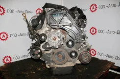 ��������� D4CB 2.5 ������ CRDi Hyundai | Kia � ����������� 21101-4AA10 ����