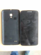 Alcatel POP 2 5 Premium 7044X. �/� ����
