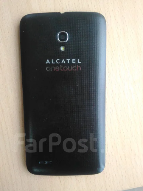 Alcatel POP 2 5 Premium 7044X. �/� ����